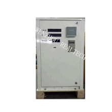 Mobile LPG Dispenser RT-LPG111M